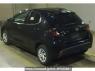 Used 2022 AT toyota yaris MXPA15 Image[1]
