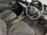 Used 2022 AT toyota yaris MXPA15 Image[2]