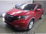 Used 2017 AT honda vezel RU2 Image[0]