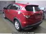 Used 2017 AT honda vezel RU2 Image[1]