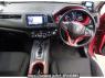 Used 2017 AT honda vezel RU2 Image[2]