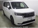 Honda Step WGN RP7
