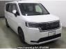 Used 2022 AT honda step-wgn RP7 Image[0]