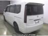 Used 2022 AT honda step-wgn RP7 Image[1]