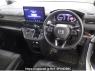 Used 2022 AT honda step-wgn RP7 Image[2]