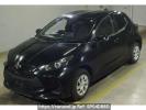 Toyota YARIS MXPA15