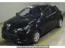 Used 2022 AT toyota yaris MXPA15 Image[0]