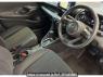 Used 2022 AT toyota yaris MXPA15 Image[2]