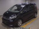Honda Freed hybrid GB7