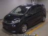 Used 2019 AT honda freed-hybrid GB7 Image[0]
