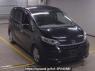 Used 2019 AT honda freed-hybrid GB7 Image[1]