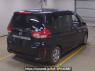 Used 2019 AT honda freed-hybrid GB7 Image[2]