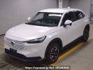 Honda VEZEL RV3