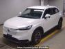 Used 2023 AT honda vezel RV3 Image[0]