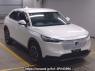 Used 2023 AT honda vezel RV3 Image[1]