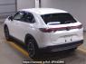 Used 2023 AT honda vezel RV3 Image[2]