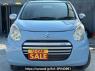 Used 2014 AT suzuki alto-eco HA35S Image[1]