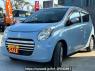 Used 2014 AT suzuki alto-eco HA35S Image[2]