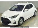 Toyota YARIS MXPA15