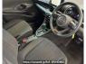 Used 2022 AT toyota yaris MXPA15 Image[2]
