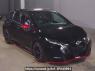 Used 2022 AT nissan aura FE13 Image[0]