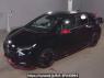 Used 2022 AT nissan aura FE13 Image[1]