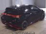 Used 2022 AT nissan aura FE13 Image[2]