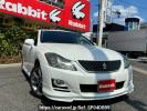 Toyota Crown GRS200