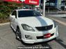 Used 2008 AT toyota crown GRS200 Image[1]