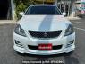 Used 2008 AT toyota crown GRS200 Image[2]
