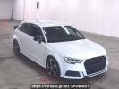 Audi A3 8VCXS