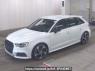 Used 2019 AT audi a3 8VCXS Image[1]