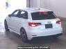 Used 2019 AT audi a3 8VCXS Image[2]
