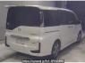 Used 2021 AT honda step-wgn-spada RP5 Image[1]