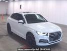 Audi Q5 FYDETS