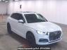 Used 2019 AT audi q5 FYDETS Image[0]