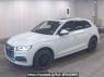 Used 2019 AT audi q5 FYDETS Image[1]
