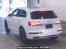 Used 2019 AT audi q5 FYDETS Image[2]