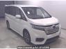 Used 2020 AT honda step-wgn-spada RP4 Image[0]