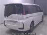 Used 2020 AT honda step-wgn-spada RP4 Image[1]