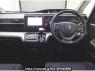 Used 2020 AT honda step-wgn-spada RP4 Image[2]