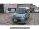 Suzuki Spacia MK32S
