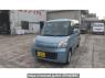 Used 2013 AT suzuki spacia MK32S Image[0]