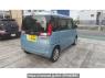 Used 2013 AT suzuki spacia MK32S Image[1]