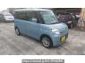 Used 2013 AT suzuki spacia MK32S Image[2]