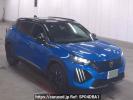 Peugeot 2008 P24HN05