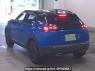 Used 2024 AT peugeot 2008 P24HN05 Image[2]