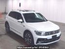 Volkswagen Tiguan 5NDFGF