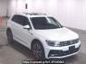 Used 2019 AT volkswagen tiguan 5NDFGF Image[0]