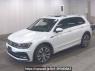 Used 2019 AT volkswagen tiguan 5NDFGF Image[1]
